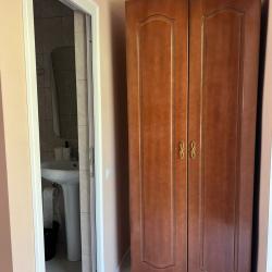 Фото Отель Anchor Villa (Анкор Вилла)