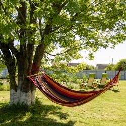 Фото Отель Усадьба Королевич