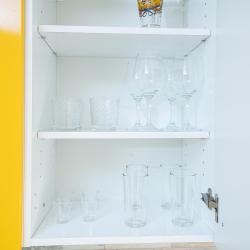 Фото Отель Атлант на переулке Здоровья 90/1