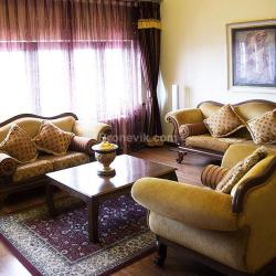 Фото Парк-отель Кокшетау