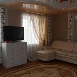 Фото Отель Арина