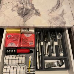 2-комнатные апартаменты люкс Момент