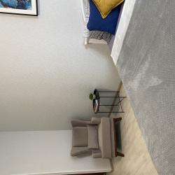 Фото Апартаменты на 2-ой Луговой 24к2