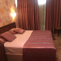 Фото Отель Михалыч