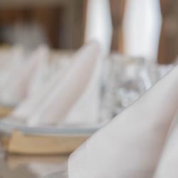 Фото Отель California (Калифорния)