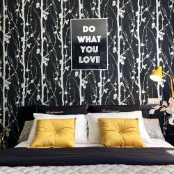 Фото Отель Like Home Apartment (Лайк Хоум Апартмент) на улице Академика Пилюгина 8к1
