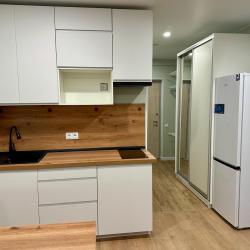 Фото Отель MaxRealty24 на улице Клинская 2Ак7