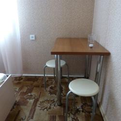 Фото Отель Победа