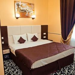 LITE Hotel (Лайт Отель) — 9bd1373f1bfea1d5101ecbd74133021f