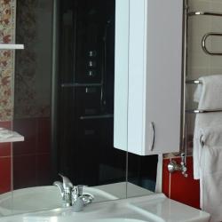 Фото Отель Версаль