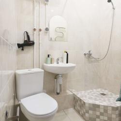 Фото Апартаменты на Садовой 81