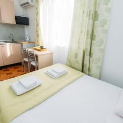 Поющие в Терновнике — 9bd2e5061245302d7f0b5ee69e006500