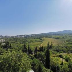 Коттедж улучшенный