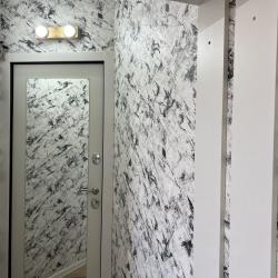 Апартаменты студия