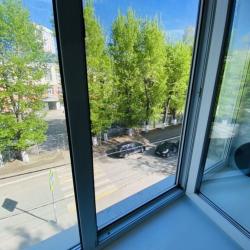 Фото Апартаменты на улице Дежнёва 4 корпус 1