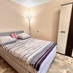 Фото Отель Sweet Home (СвитХоум) на улице Сергея Есенина 13