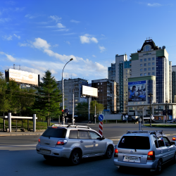 Фото Отель Room Hotel (Рум Хотел)