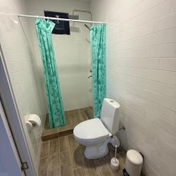 Коттедж стандарт