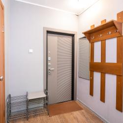 Фото Отель Ваш комфорт на улице Русская 51 А