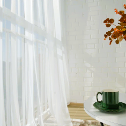 1-комнатные апартаменты улучшенные