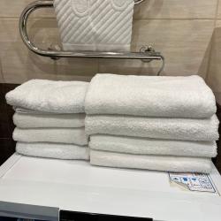 Фото Апартаменты на улице Южных культур 10А