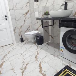 Фото Отель Home (Хоум) на улице Александра Матросова