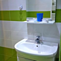 Фото Отель Rent Inn Yerevan (Рент Инн ) на улице Павстоса Бюзанда 13