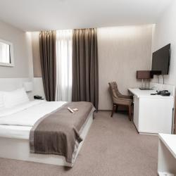 Фото Премьер Отель