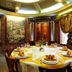 Фото Отель Шато