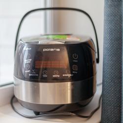 Фото Отель Ka Home (Ка Хоум) на 1ом квартале 67