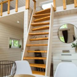 Фото Отель ФазенДа