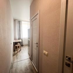 Фото Апартаменты Apart MV (Апарт МВ) на проспекте 22-го Партсъезда 1