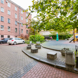 фото 30 RIVA Apart (РИВА Апарт) на проспекте Невский 88