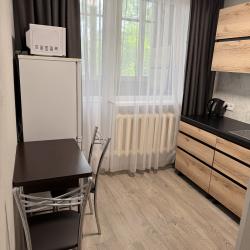 Фото Апартаменты на Сафонова 9