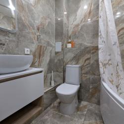 Фото Отель RentHome (РентХоум) на Южном шоссе 7