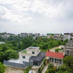 Фото Апартаменты на улице Плеханова