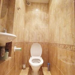 Фото Отель DearHome на улице Кузьминская