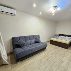 Фото Апартаменты на проспекте Ленина 64