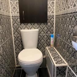 Фото Апартаменты на шоссе Суздальском 28 корпус 4