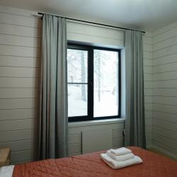 Фото Отель Pine Hills (Пайн Хилс)