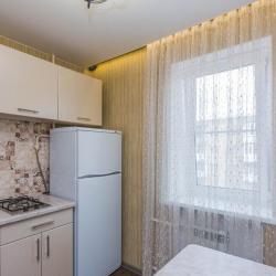 Фото Отель Rent Min-Vody (Рэнт Мин-Воды) на проспекте Карла Маркса 73