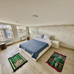 Фото Отель Каспий Резорт