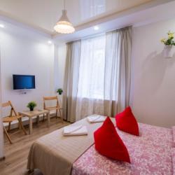 Фото Отель Room (Рум)