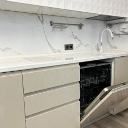 Фото Отель Sea Side Premium (Си Сайд Премиум) на улице 65 лет Победы 65/1