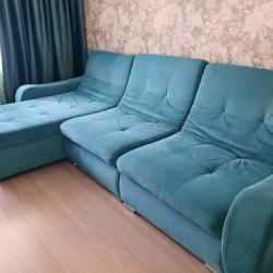 Фото Апартаменты на улице Заводская 92А