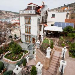 Фото Отель KuprInn (КупрИнн)