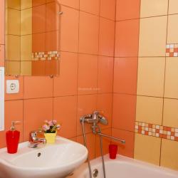 Фото Отель RENT-сервис (Рент-сервис) на Победы
