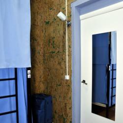 фото 29 Travel inn Первомайская (Трэвел Инн Первомайская)