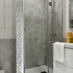 Фото Отель Rent2Room (Рент2Рум) на улице Уральская 4