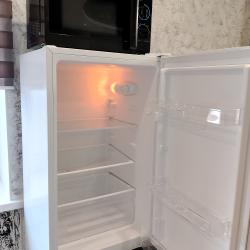 Фото Апартаменты на переулке Весёлый 53